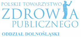 Polskie Towarzystwo Zdrowia Publicznego Oddzia Dolnolski