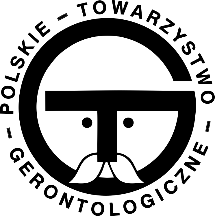 Polskie Towarzystwo Gerontologiczne