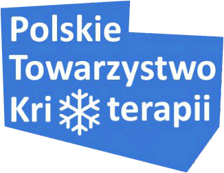 Polskie Towarzystwo Krioterapii