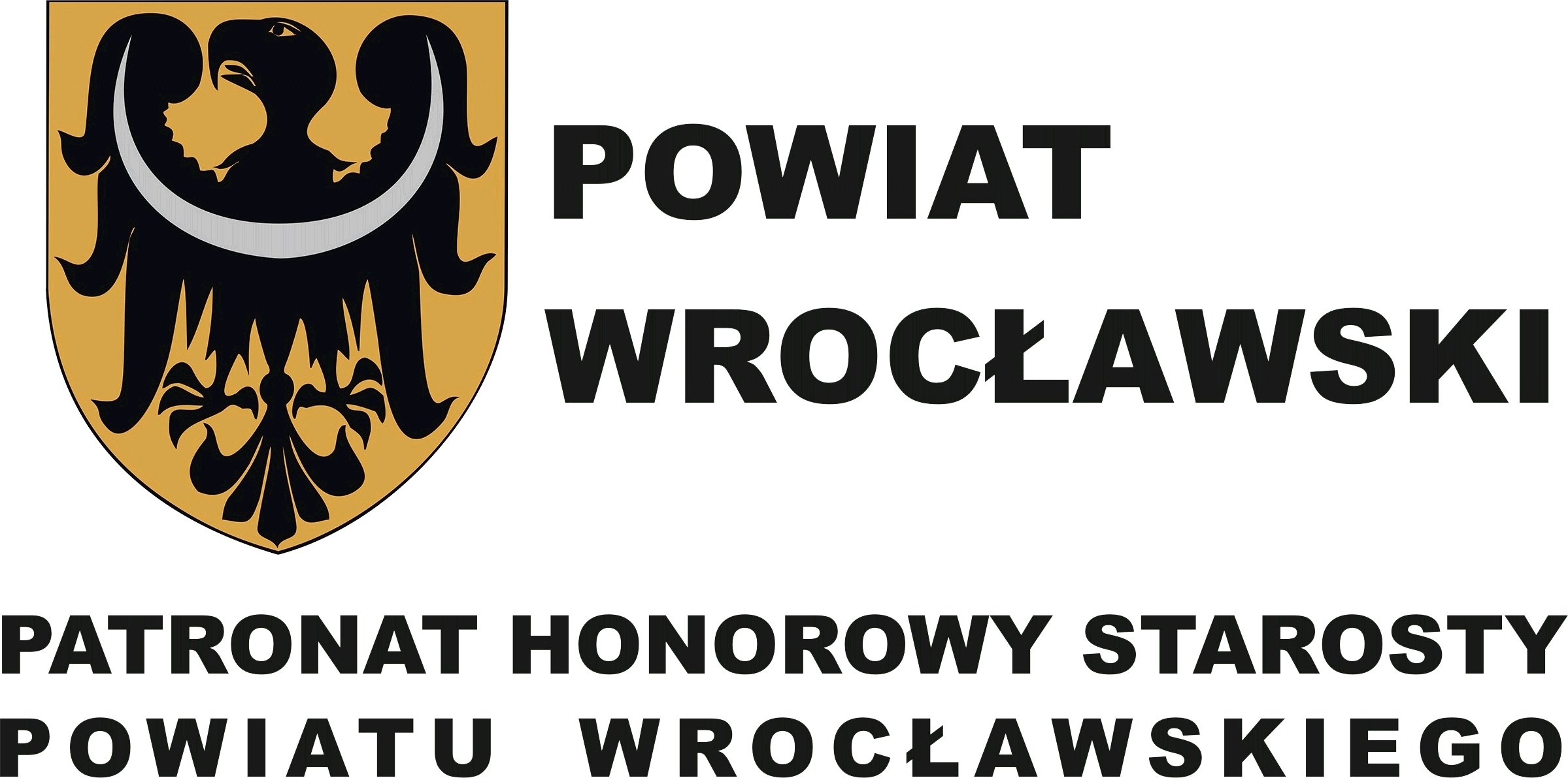 Starosta Powiatu Wrocawskiego