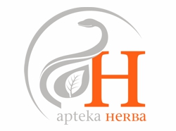 Apteka Herba
