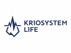 Kriosystem Life